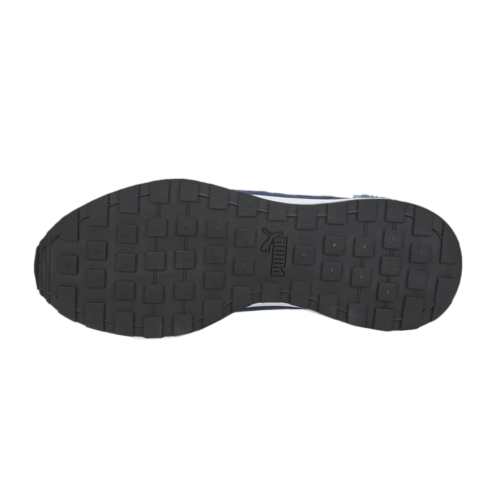 Graviton Lace Up Sneakers - Image 5