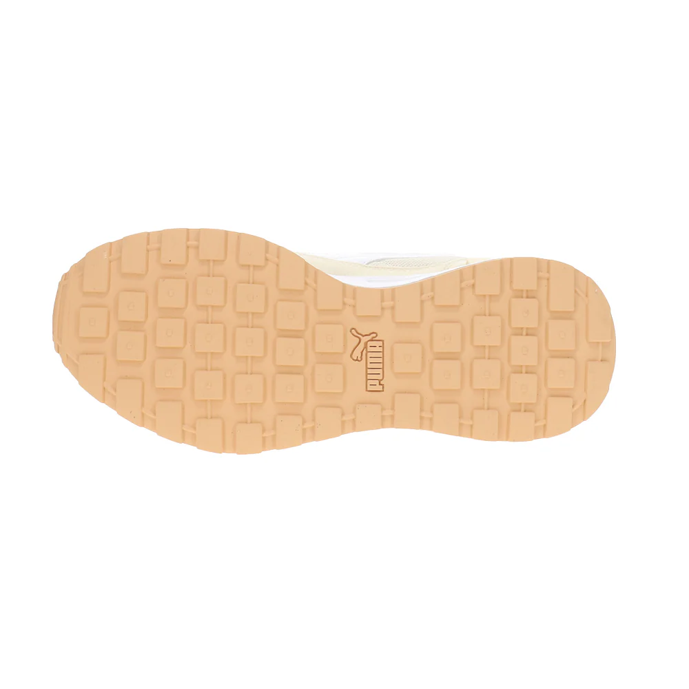 Graviton Lace Up Sneakers - Image 5