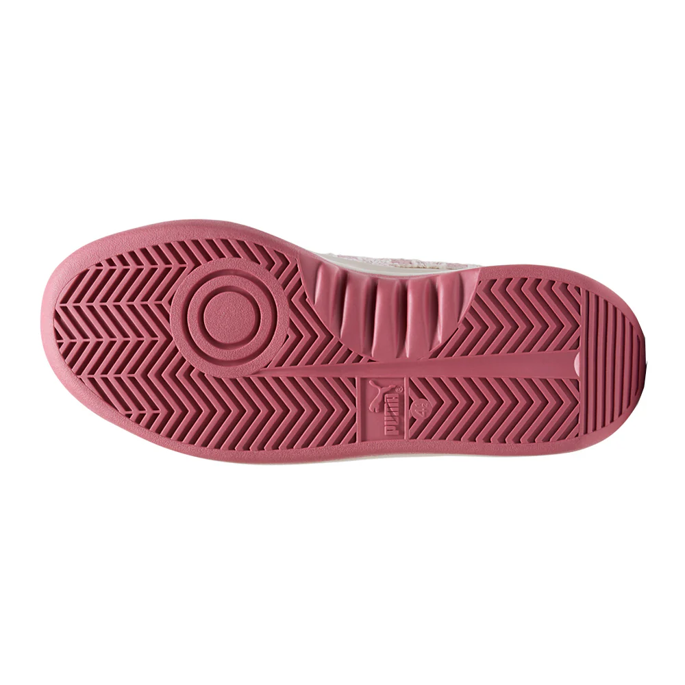 GV Special Bloom Lace Up Sneakers - Image 5