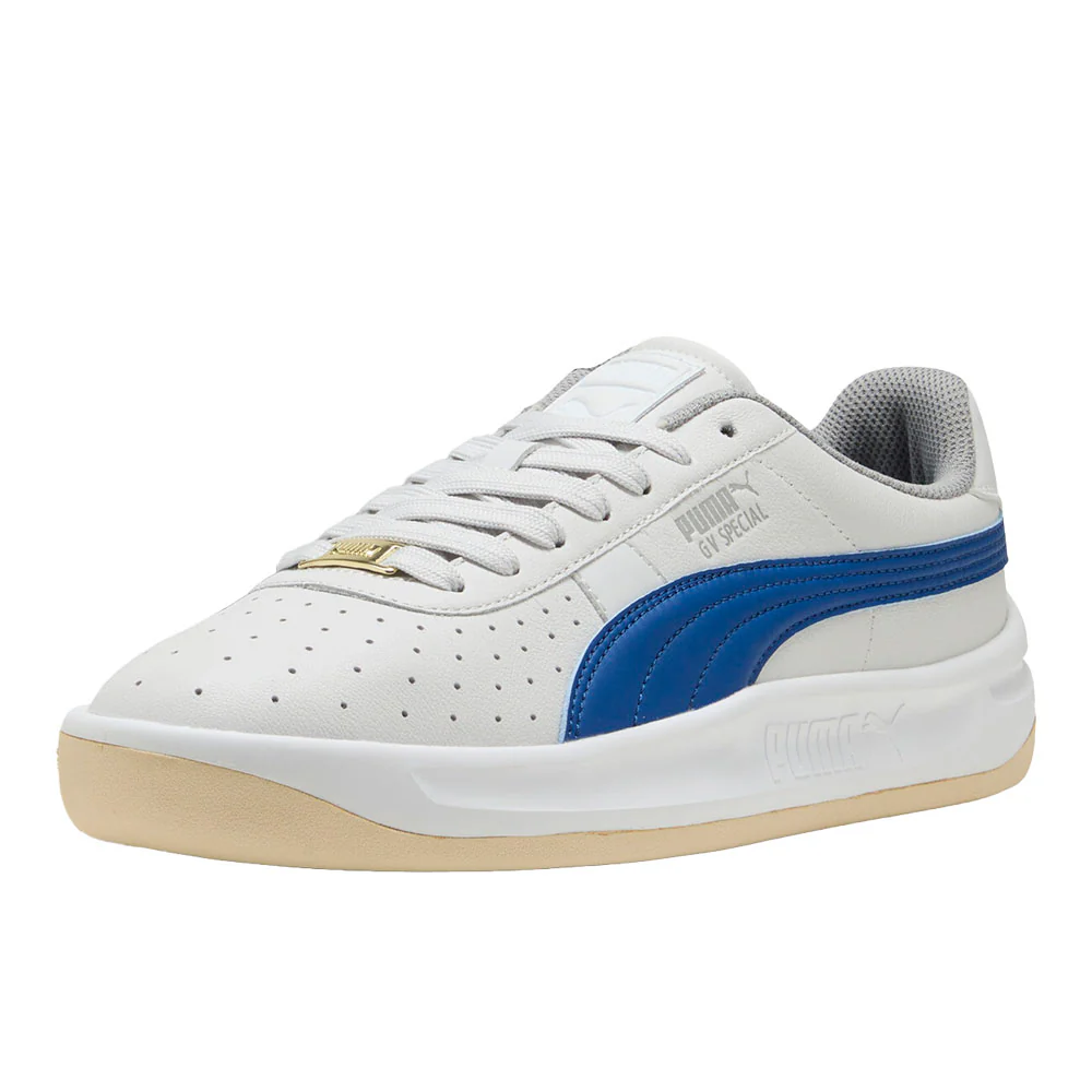 GV Special Lace Up Sneakers - Image 2