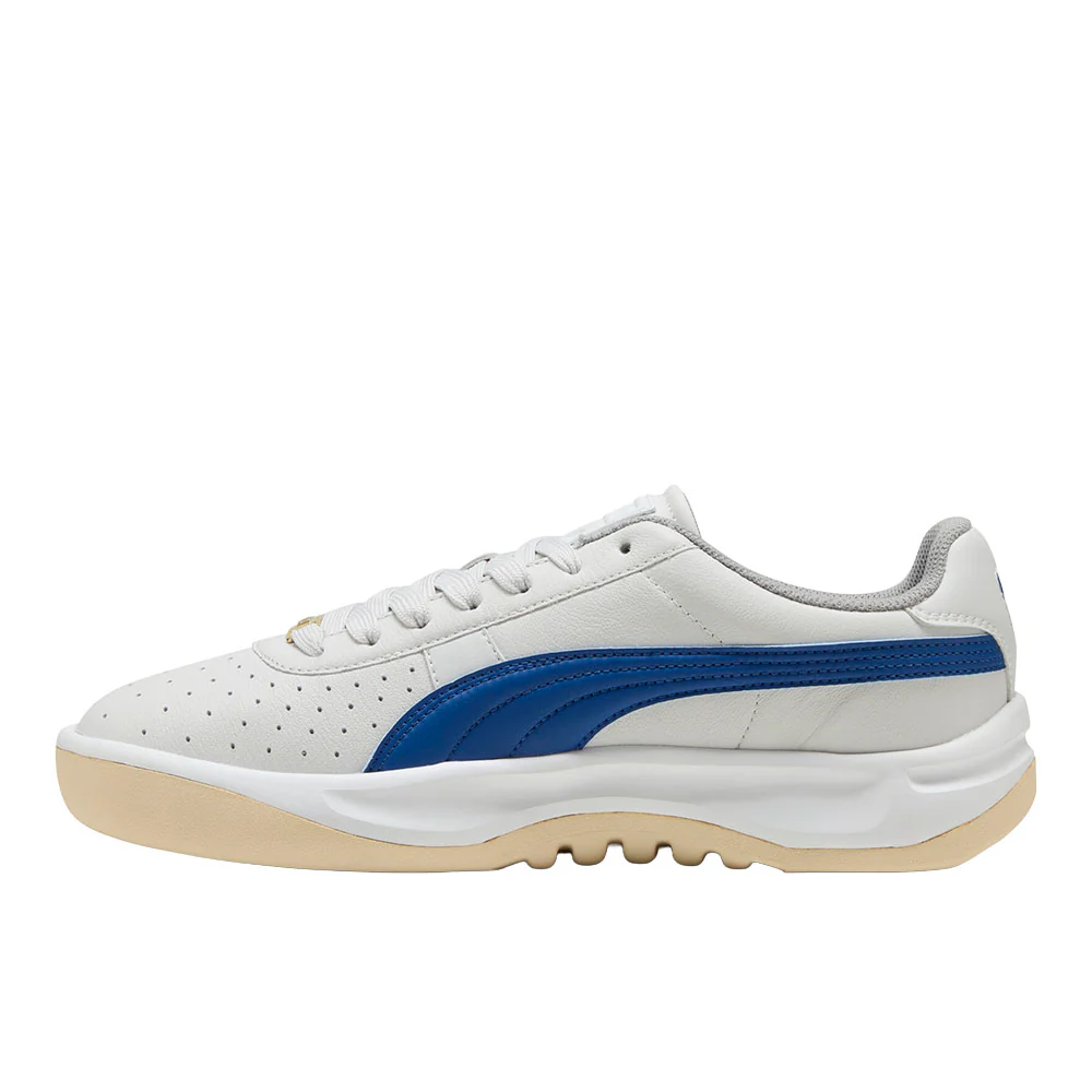 GV Special Lace Up Sneakers - Image 3