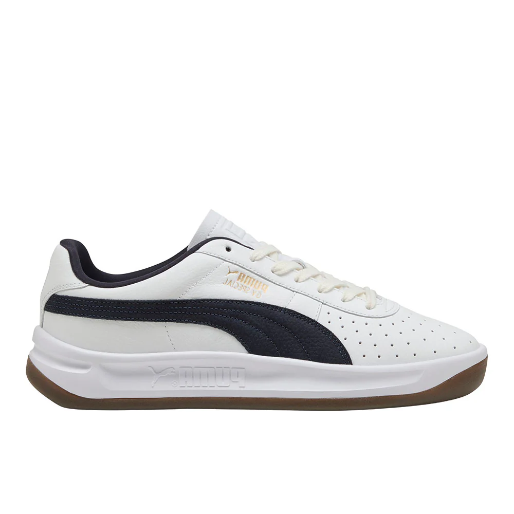 GV Special PRM Lace Up Sneakers