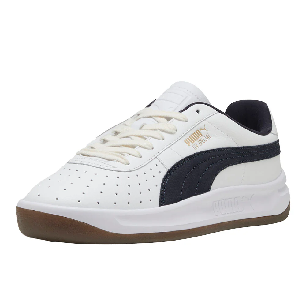 GV Special PRM Lace Up Sneakers - Image 2