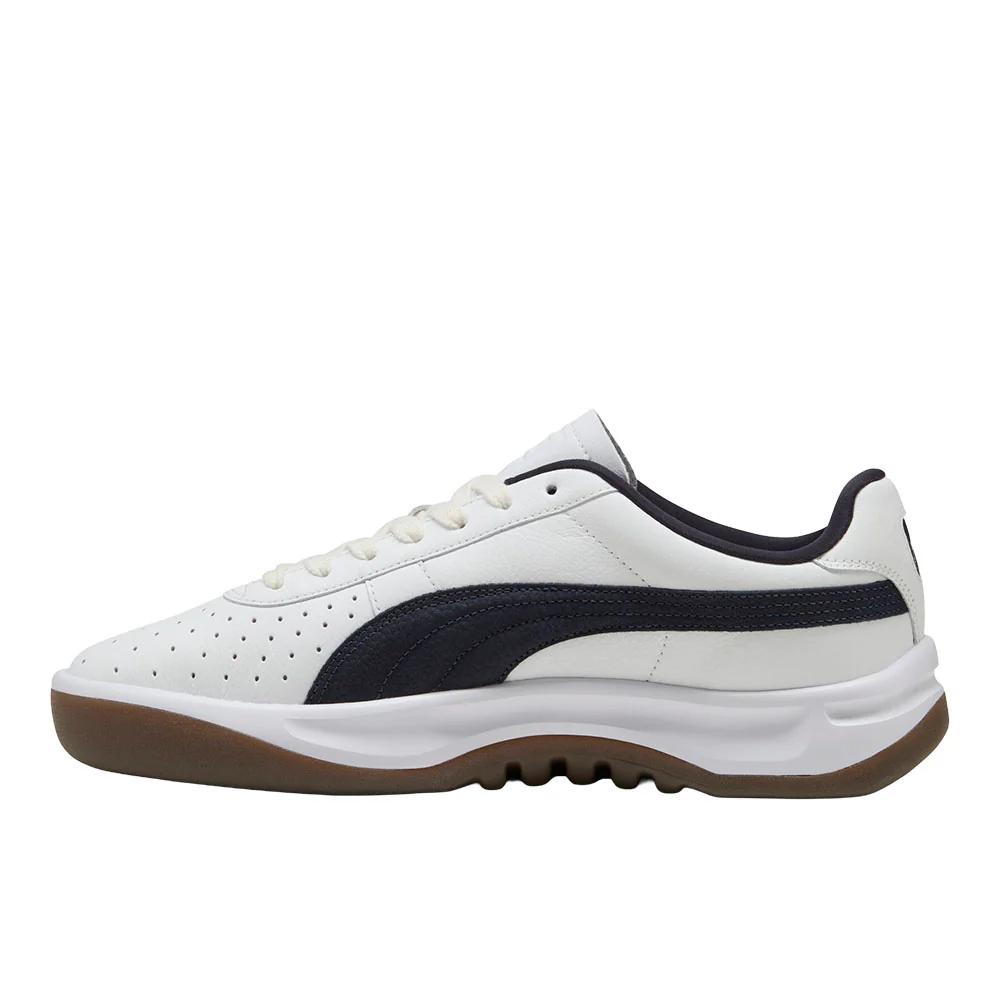 GV Special PRM Lace Up Sneakers - Image 3