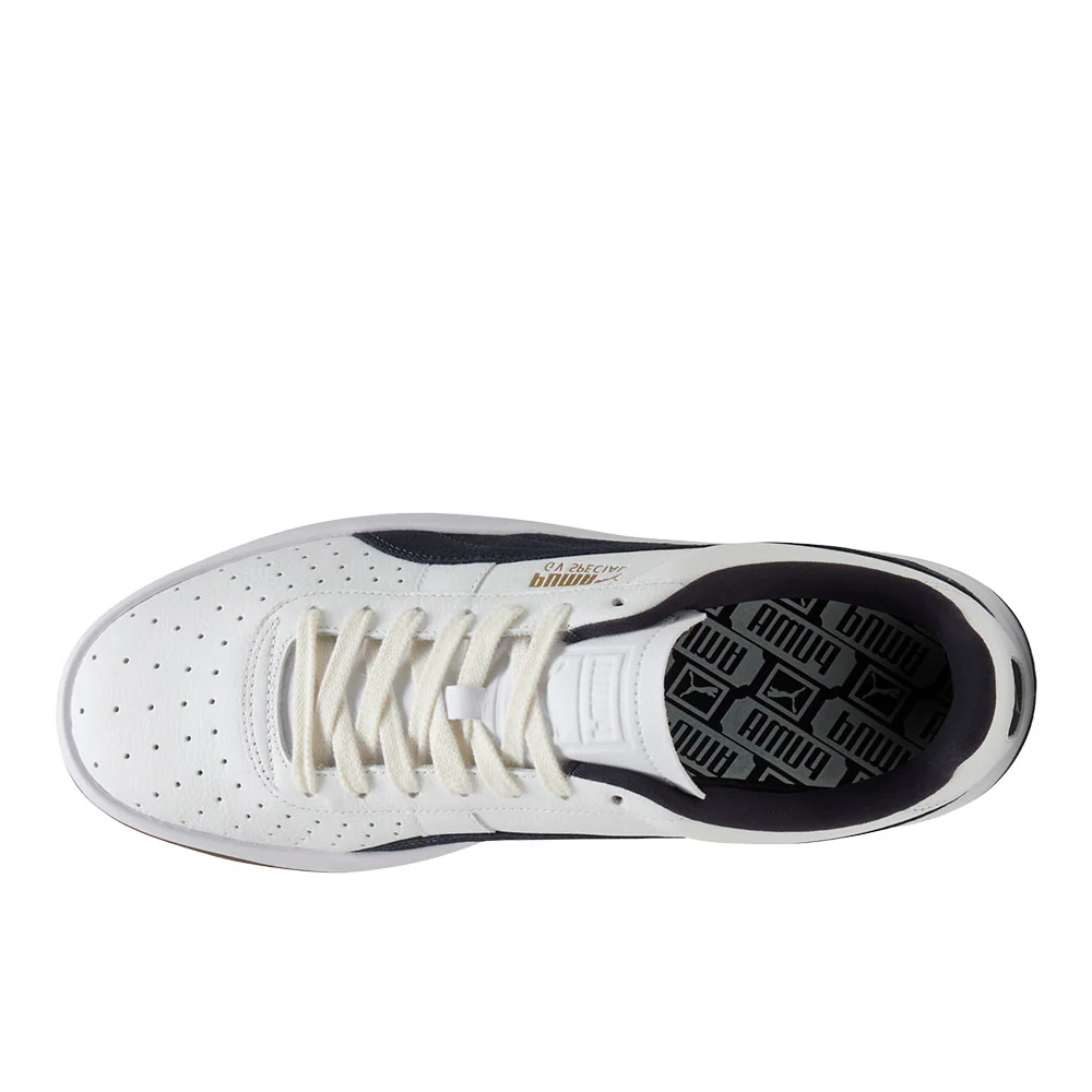 GV Special PRM Lace Up Sneakers - Image 4