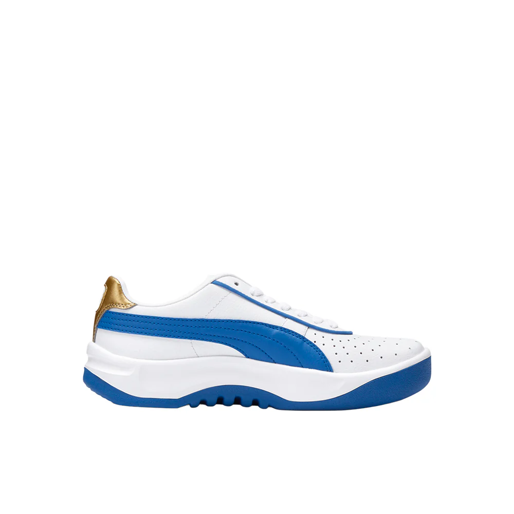 GV Special RWB Sneakers (Big Kid)