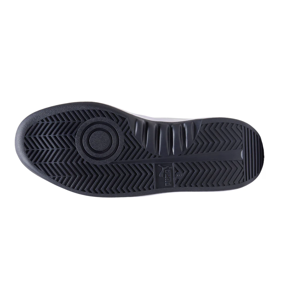 GV Special Tailored Stripes Sneakers - Image 5