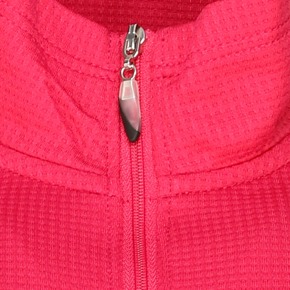 Half Zip Pullover - Image 3