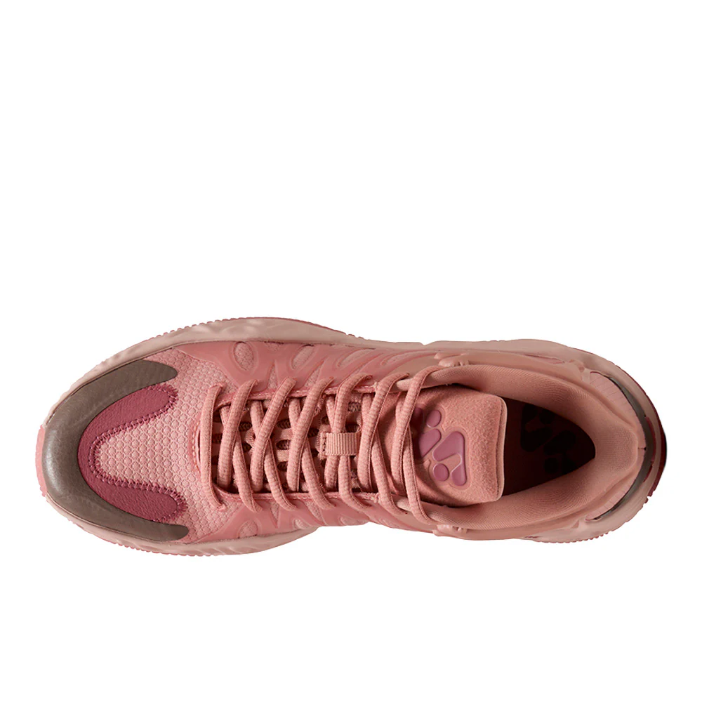 Hali 1 Basketball Shoes - Image 4