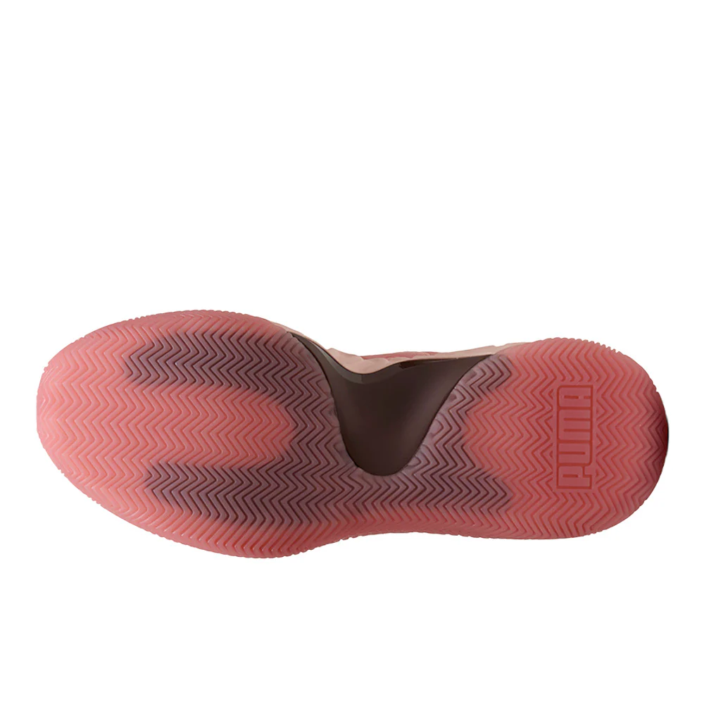 Hali 1 Basketball Shoes - Image 5