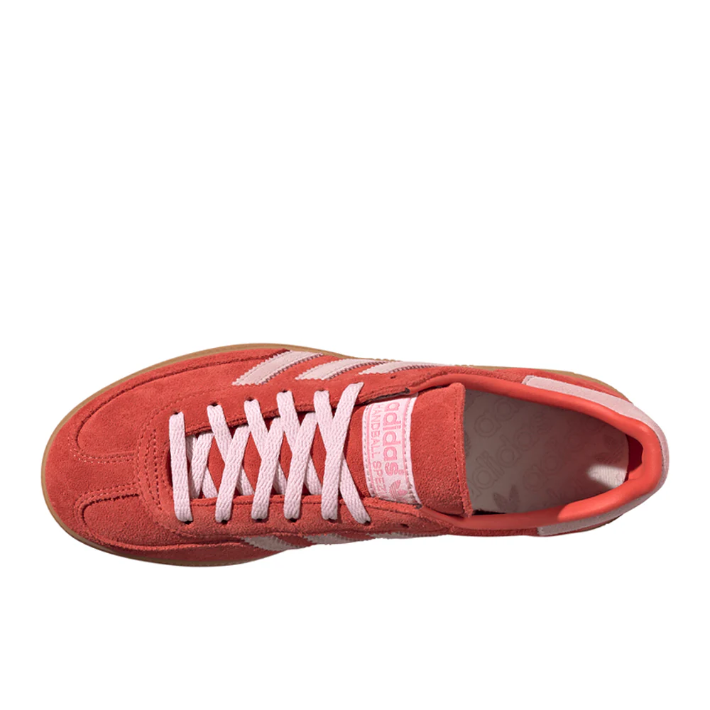Handball Spezial Lace Up Sneakers - Image 4