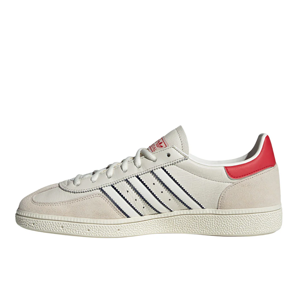 Handball Spezial Lace Up Sneakers - Image 3