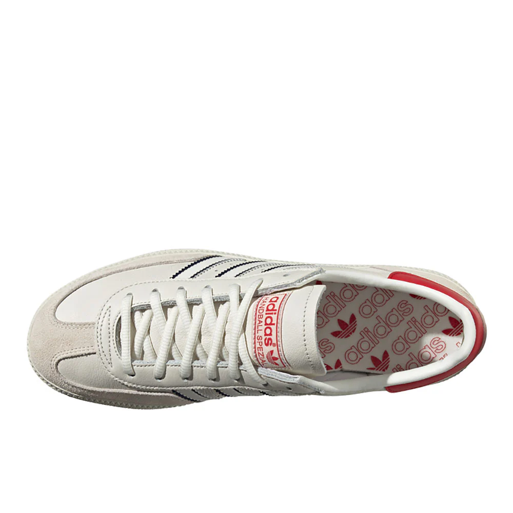 Handball Spezial Lace Up Sneakers - Image 4