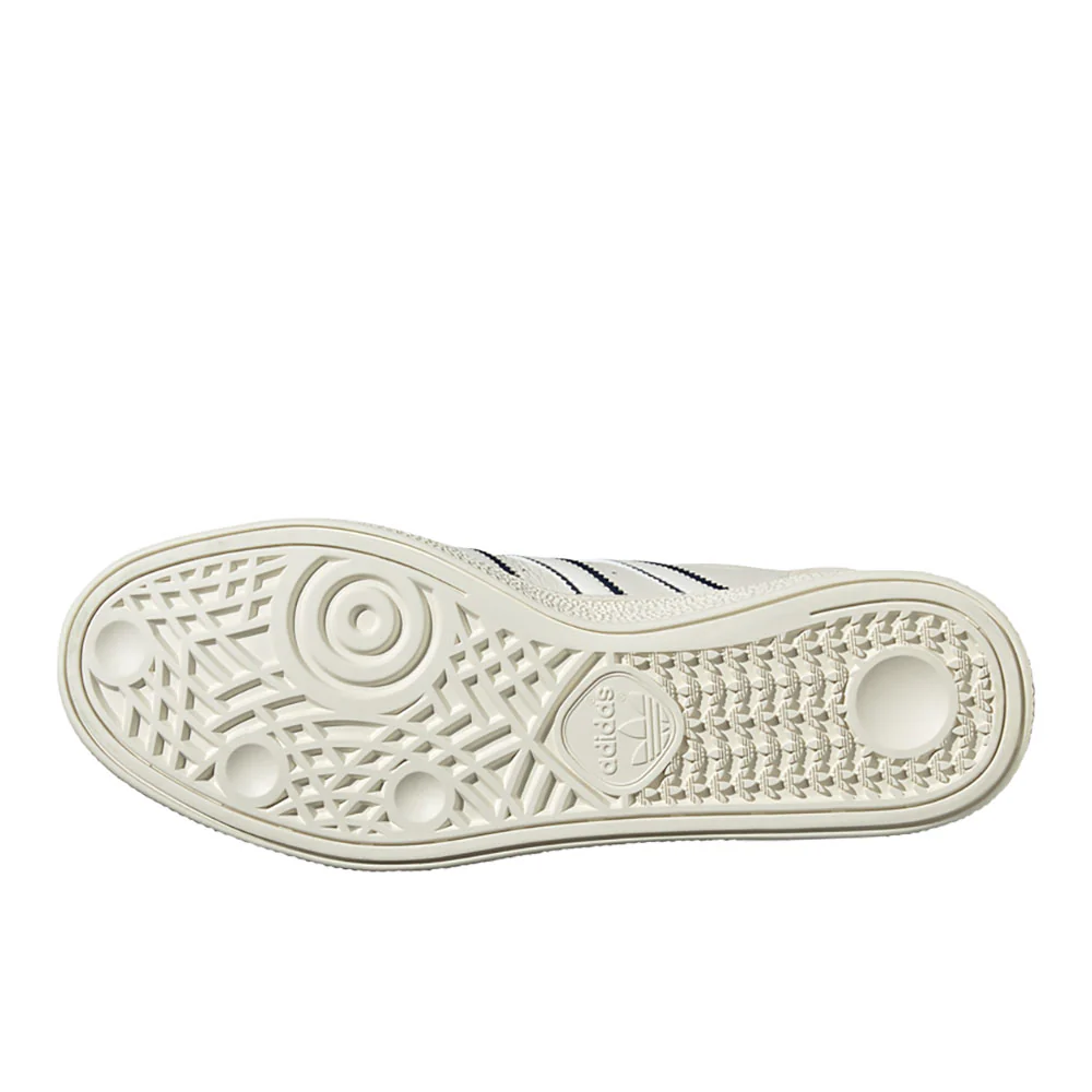 Handball Spezial Lace Up Sneakers - Image 5