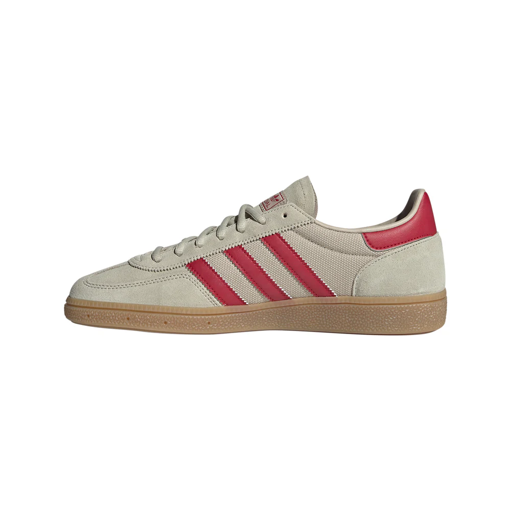 Handball Spezial Lace Up Sneakers - Image 3