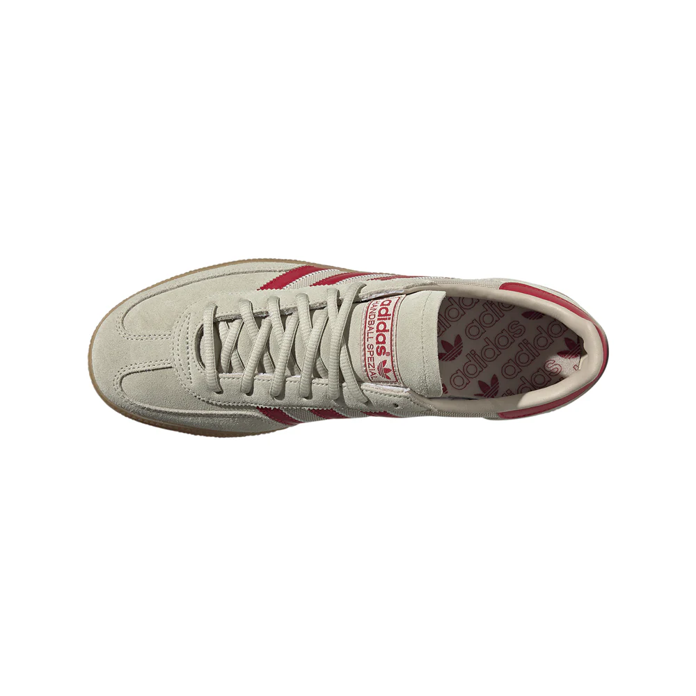 Handball Spezial Lace Up Sneakers - Image 4