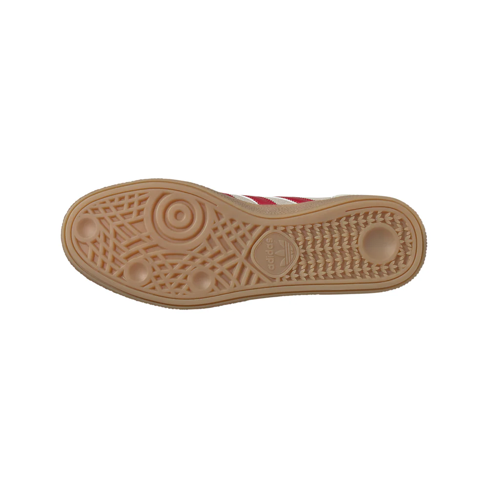 Handball Spezial Lace Up Sneakers - Image 5