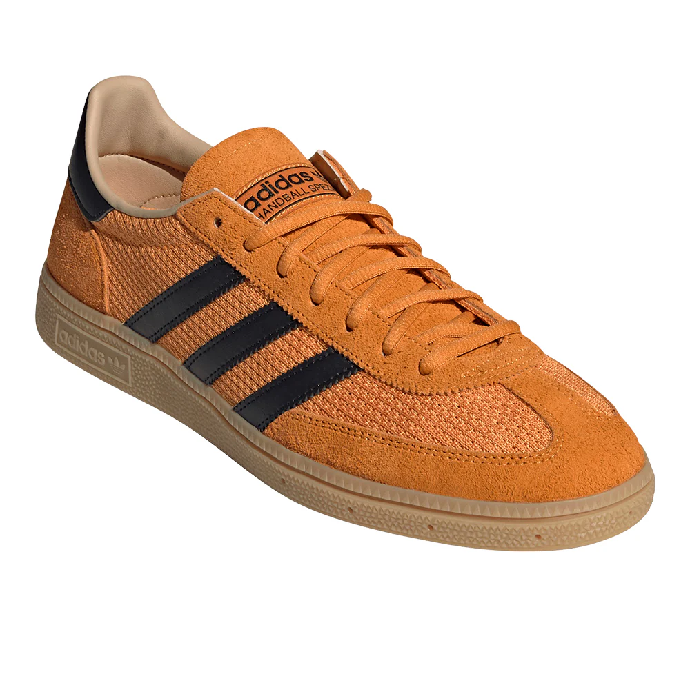 Handball Spezial Lace Up Sneakers - Image 2