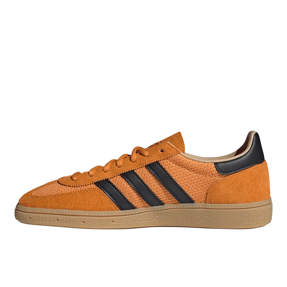 Handball Spezial Lace Up Sneakers - Image 3