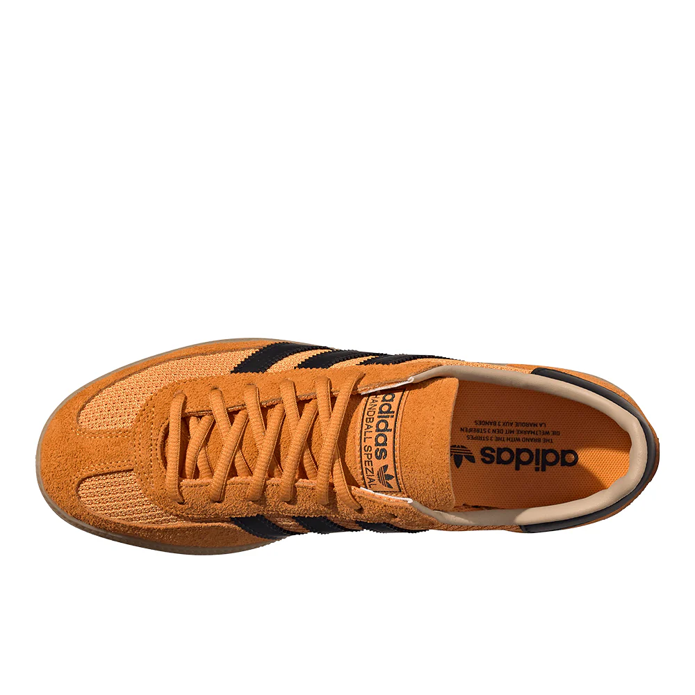 Handball Spezial Lace Up Sneakers - Image 4