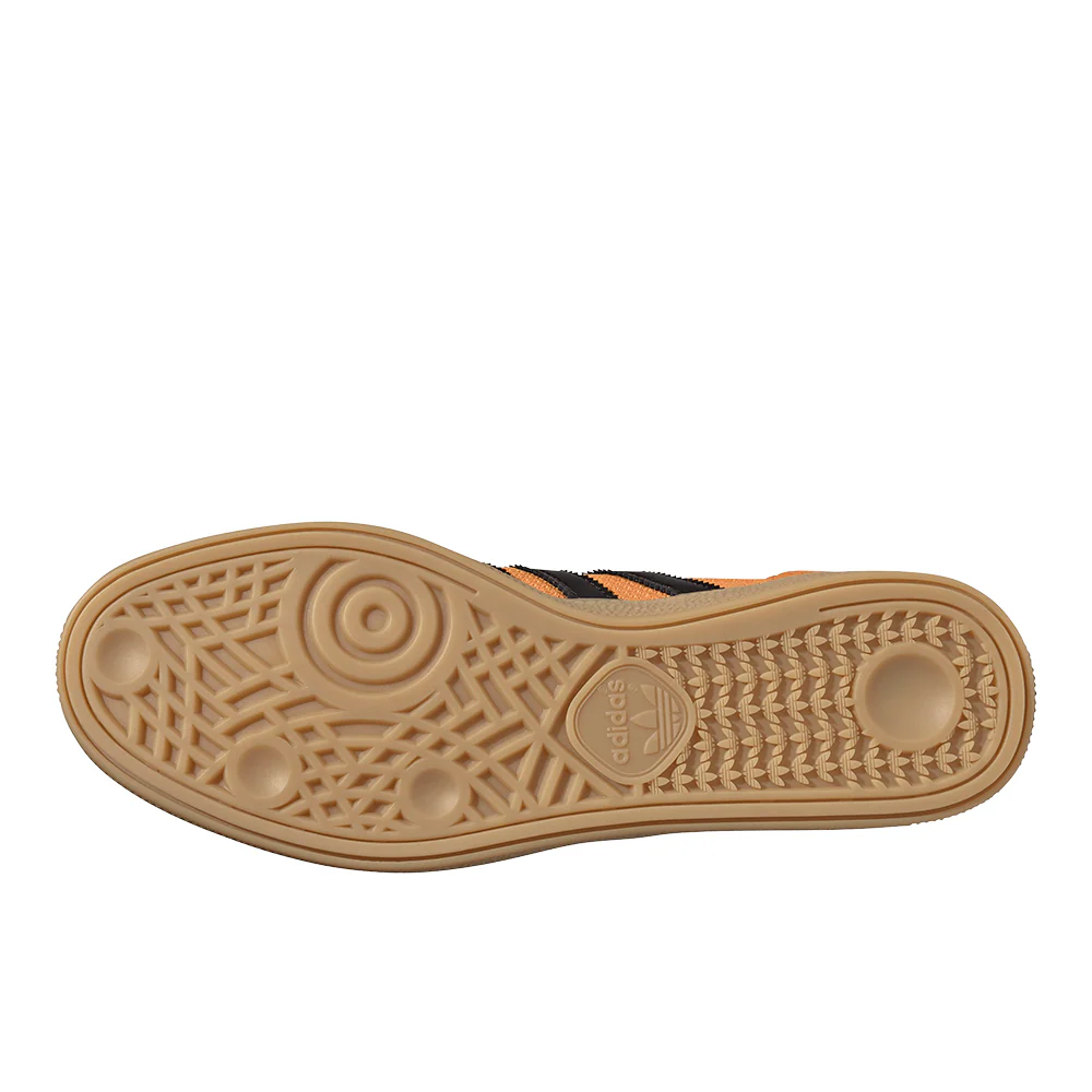 Handball Spezial Lace Up Sneakers - Image 5