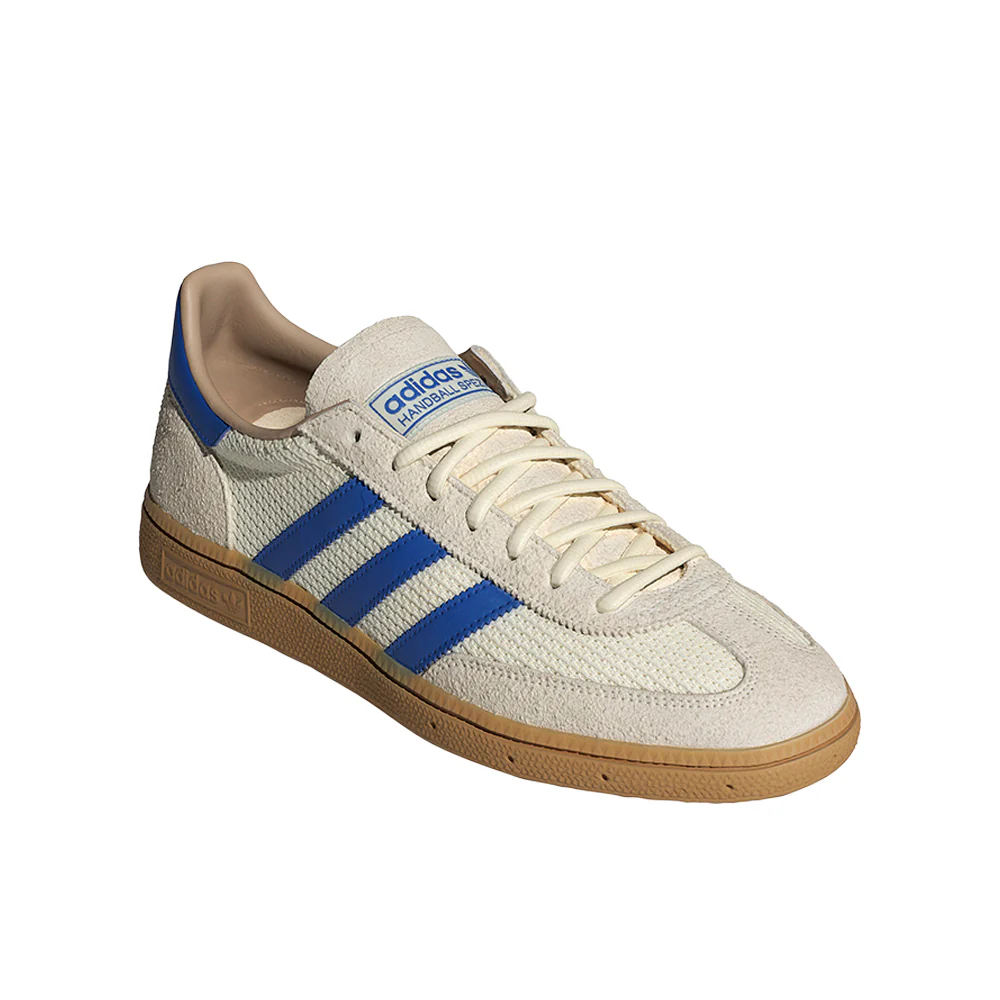 Handball Spezial Lace Up Sneakers - Image 2