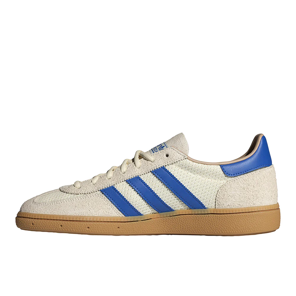 Handball Spezial Lace Up Sneakers - Image 3