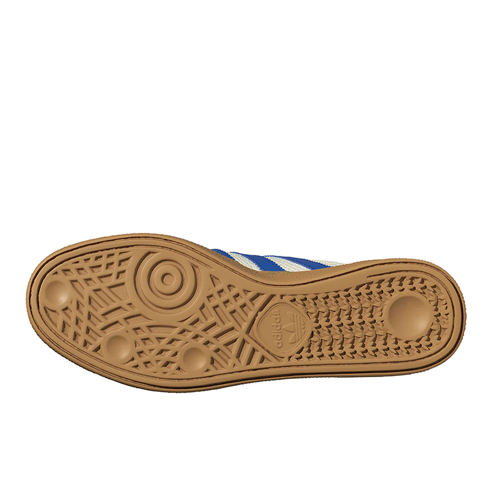 Handball Spezial Lace Up Sneakers - Image 5
