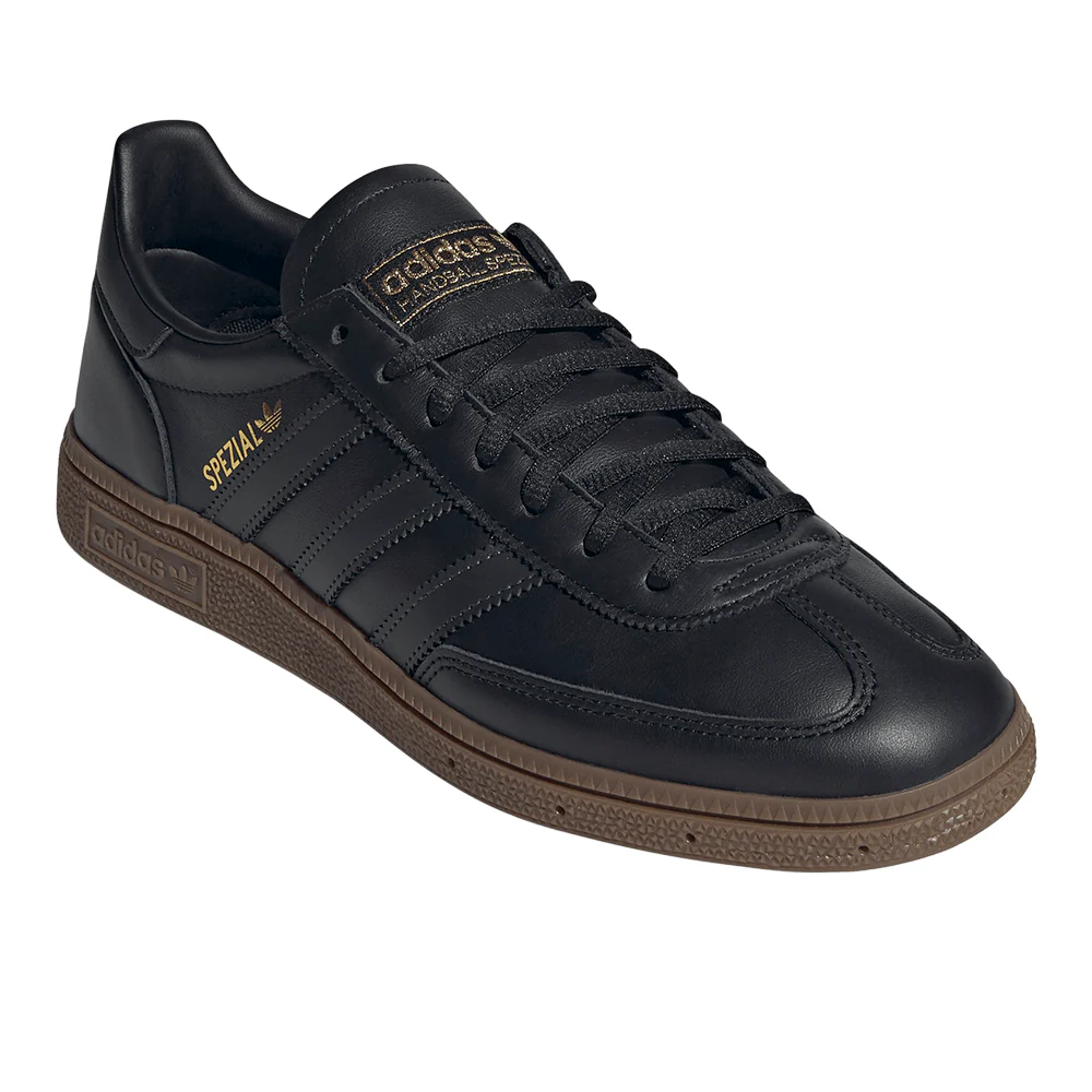 Handball Spezial Lace Up Sneakers - Image 2