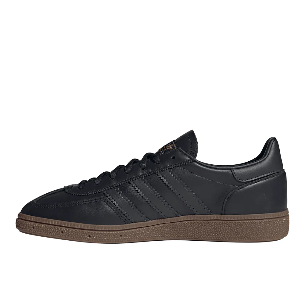Handball Spezial Lace Up Sneakers - Image 3