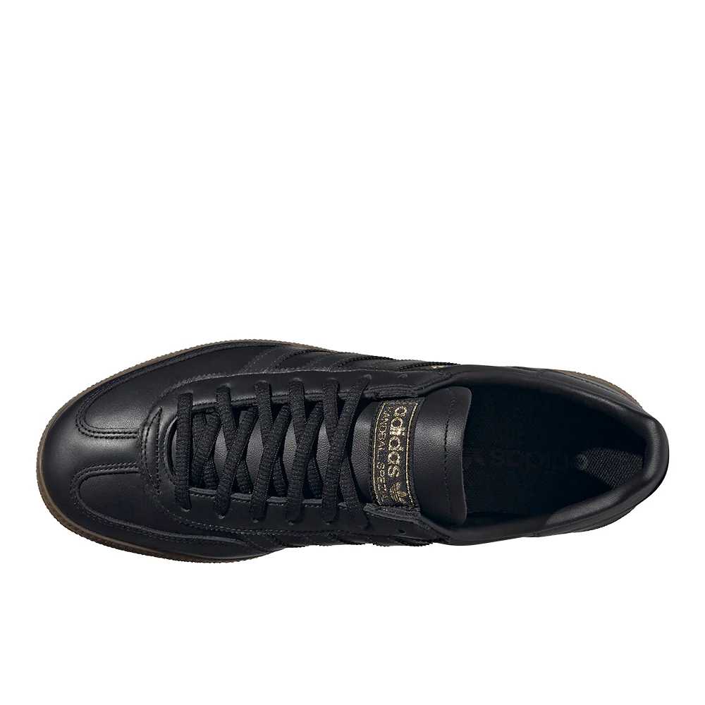 Handball Spezial Lace Up Sneakers - Image 4