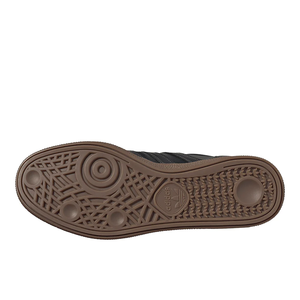 Handball Spezial Lace Up Sneakers - Image 5