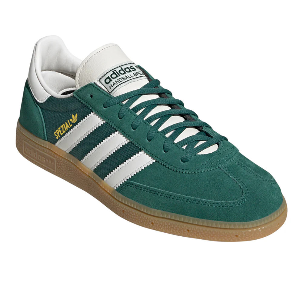 Handball Spezial Lace Up Sneakers - Image 2