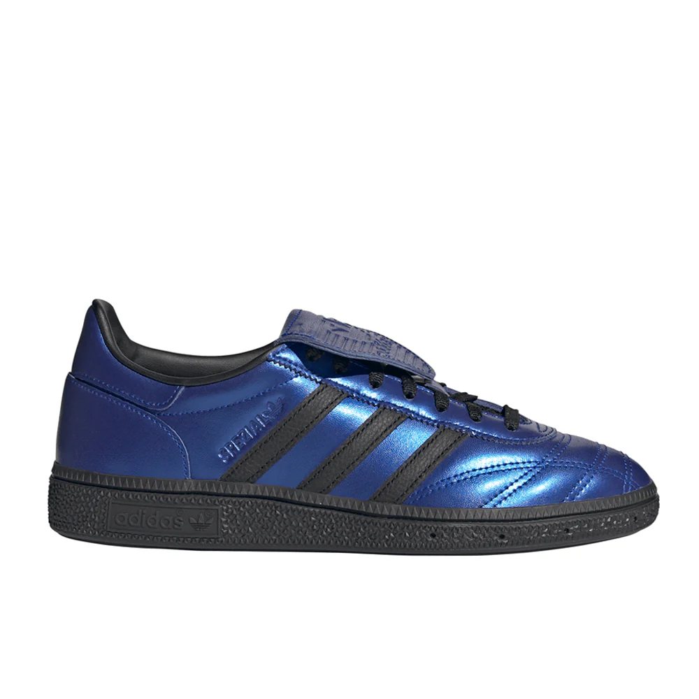 Handball Spezial Lace Up Sneakers