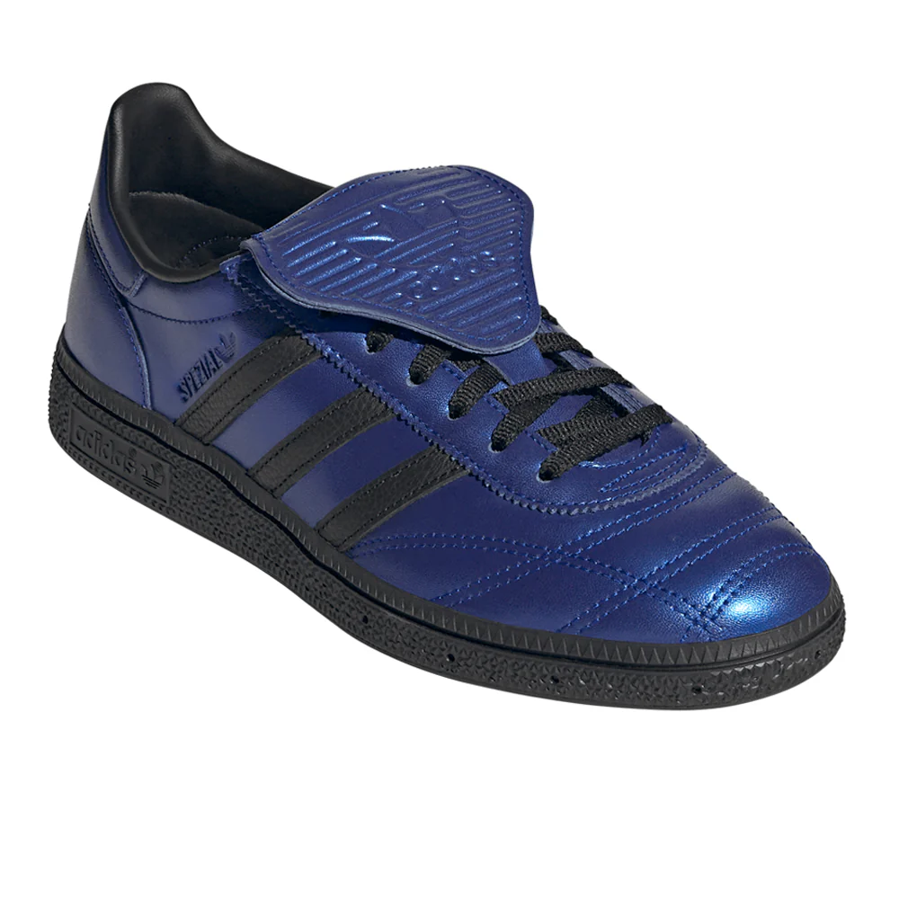 Handball Spezial Lace Up Sneakers - Image 2