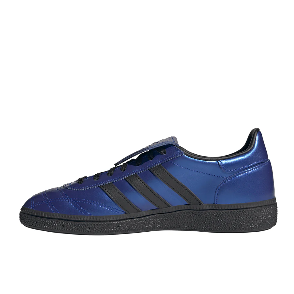 Handball Spezial Lace Up Sneakers - Image 3