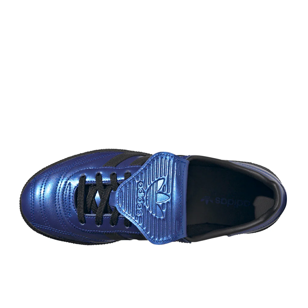 Handball Spezial Lace Up Sneakers - Image 4