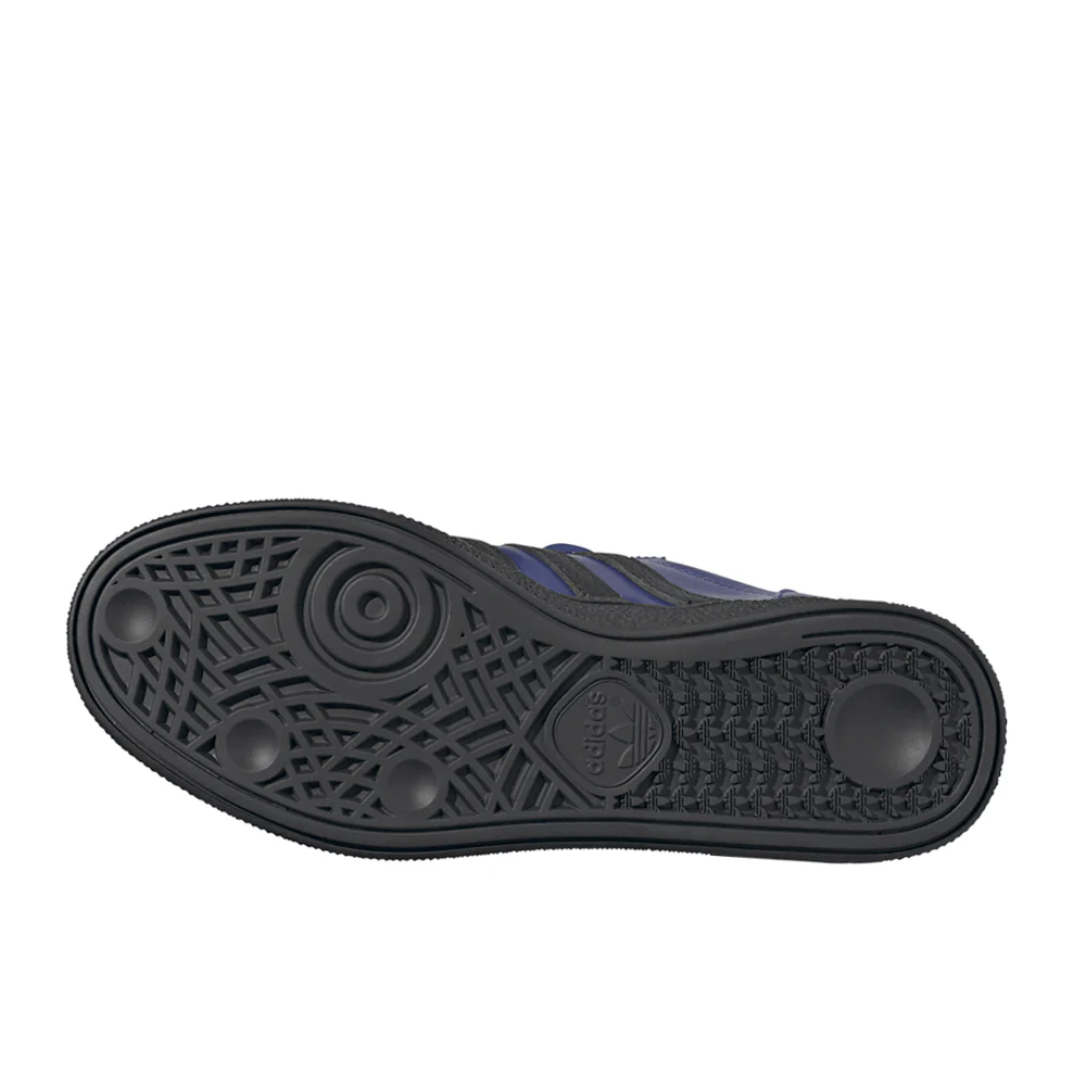 Handball Spezial Lace Up Sneakers - Image 5