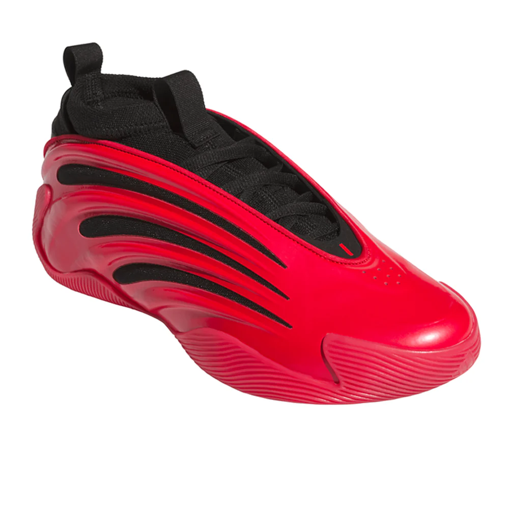 Harden Volume 9 Basketball Shoes - Image 2