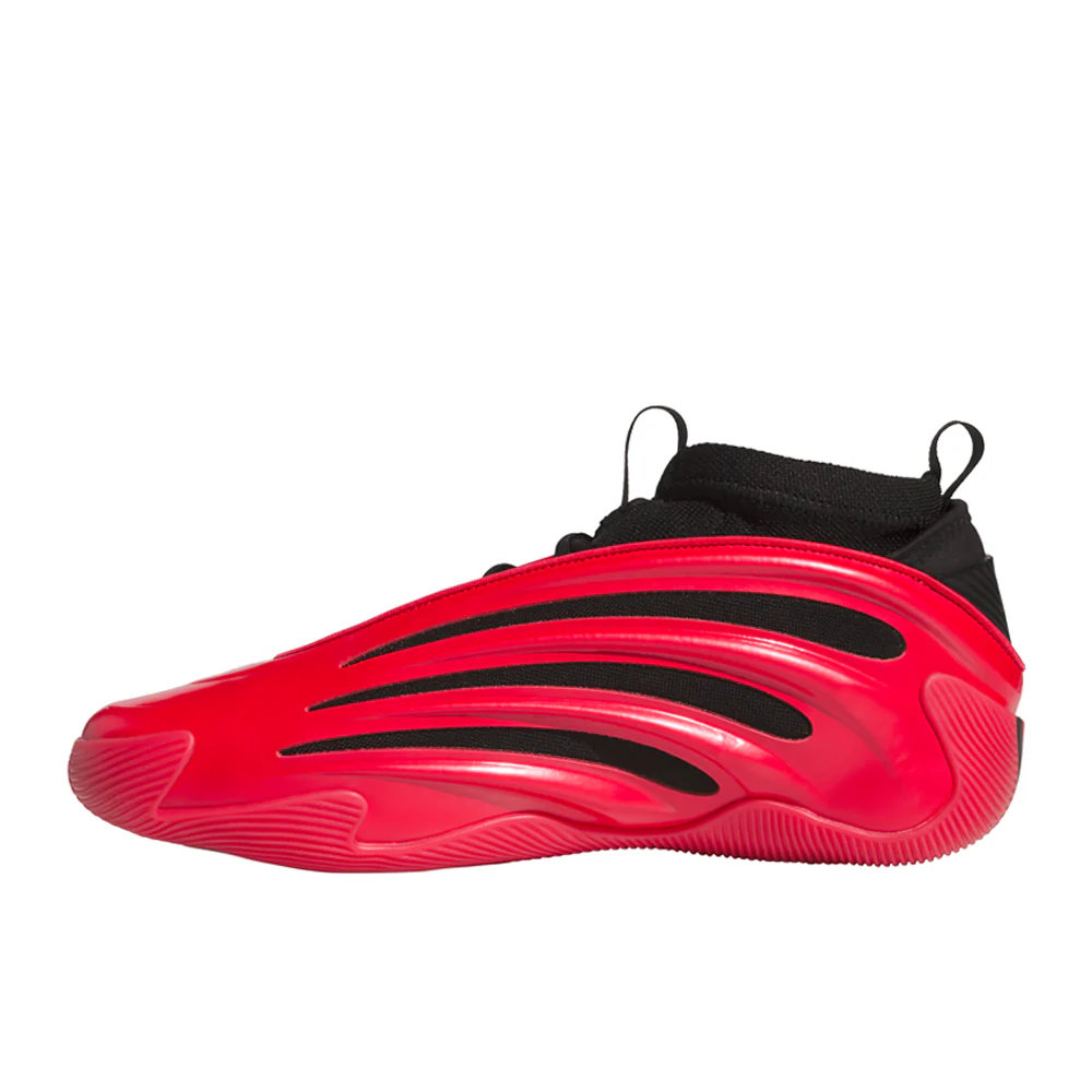 Harden Volume 9 Basketball Shoes - Image 3