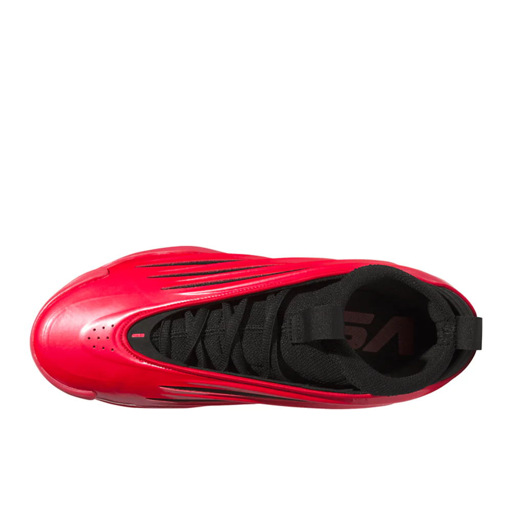 Harden Volume 9 Basketball Shoes - Image 4