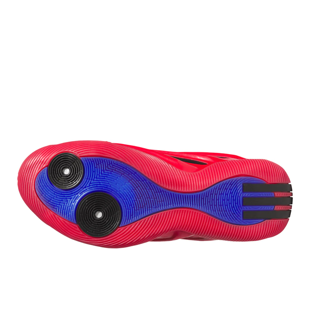 Harden Volume 9 Basketball Shoes - Image 5