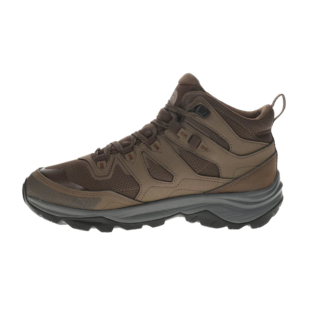Hedgehog 3 Mid Waterproof Hiking Boots - Image 3