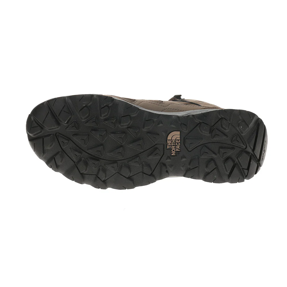 Hedgehog 3 Mid Waterproof Hiking Boots - Image 5