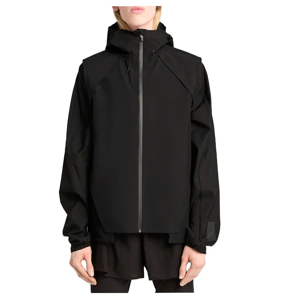 PUMA X HELIOT EMIL Full Zip Vest - Image 3