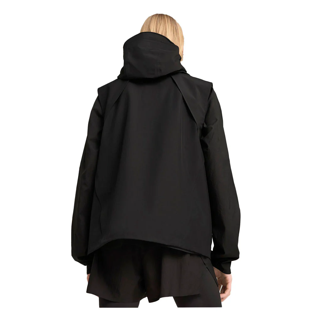 PUMA X HELIOT EMIL Full Zip Vest - Image 4