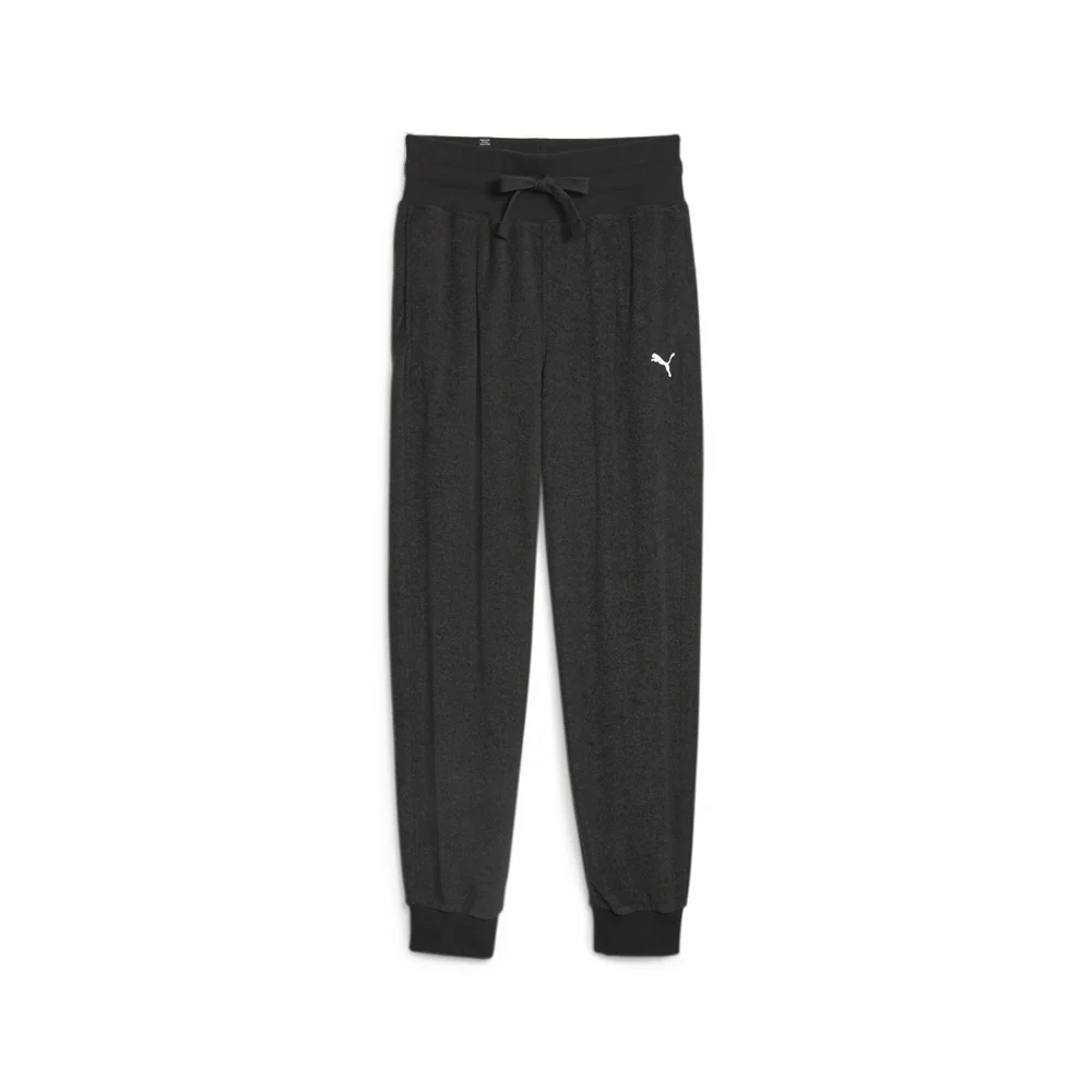 HER Winterized High Waist Pants