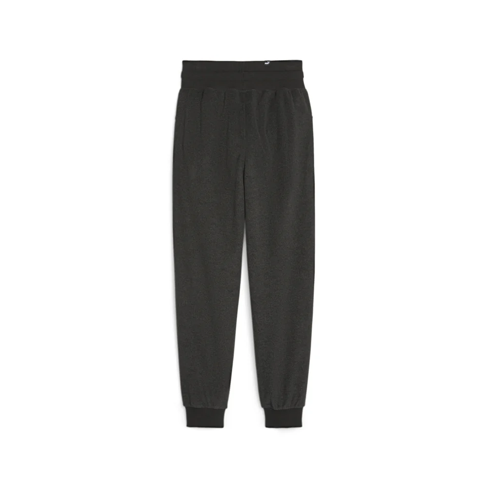 HER Winterized High Waist Pants - Image 2