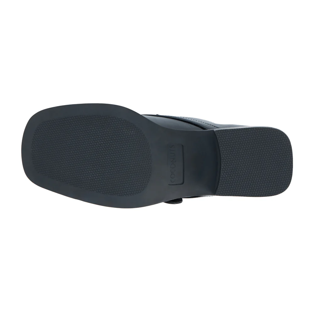 Hilary Slip On Loafers - Image 5