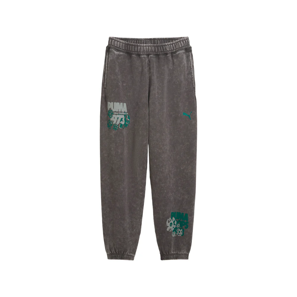 Hoopocalypse Sweatpants